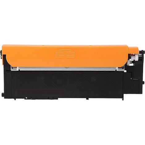 Magenta Tonerkartusche CLT-M409S für Samsung CLP-310, 310N, 315W, CLX-3170FN, 3175N, 3175, 3175FN, 3175FW