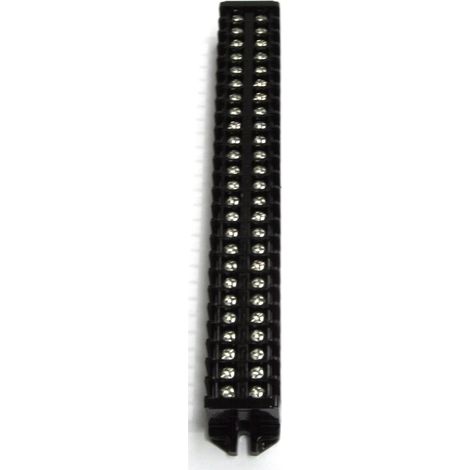 Daikin Klemmleiste PMB 10-25P-150, für Altherma 3 R F, 5001956