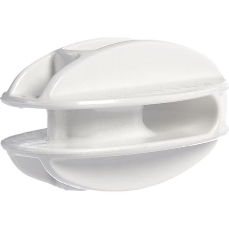 Isolateur GALLAGHER 011032GAL (1/2)