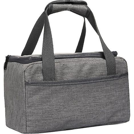 1 sac à lunch Bento