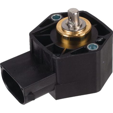 Sensor bloqueo SDF 27099740010