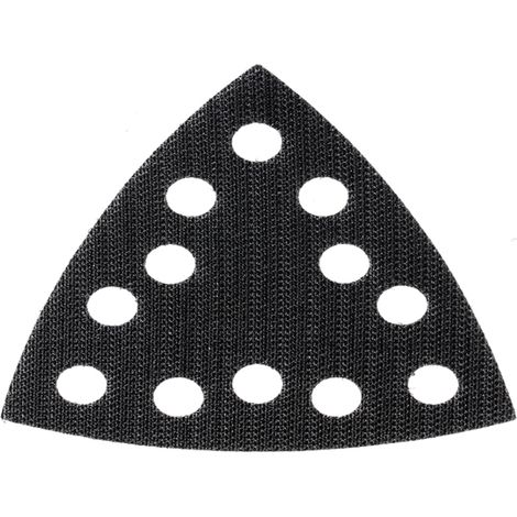 MIRKA Schutzauflage 90x90mm 12L, 1/Pack