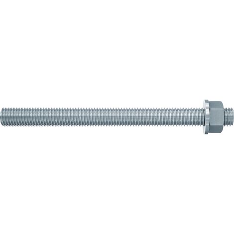 fischer Ankerstange FIS A M6x70 10 Stk (1/4)