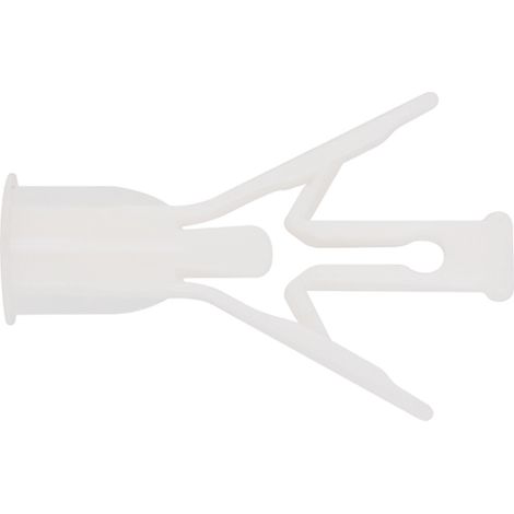 TASSELLO NYLON ANCORA 10X047 ( 100 pz.)