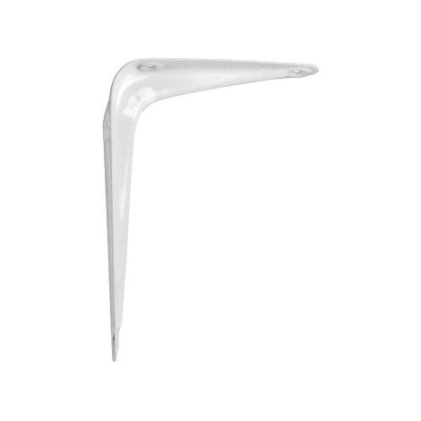 PALOMILLA 1-150X125 ACERO BLANCO (S) - AMIG