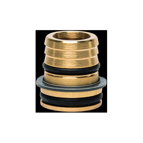 MultiGebo-Ersatzteil zu Reparaturkoffer, Stützkörper für Innendurchmesser 14,4 mm