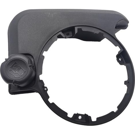 deawater Depósito de combustible 699374 para Briggs & Stratton 495224 494213 499618 693377 TCN351005 (1/3)