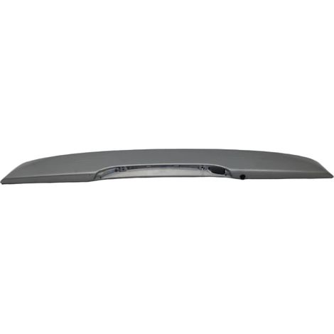 Becquet Hayon RENAULT Clio II Campus 06- [PRODUIT D'OCCASION]♻️7700410897