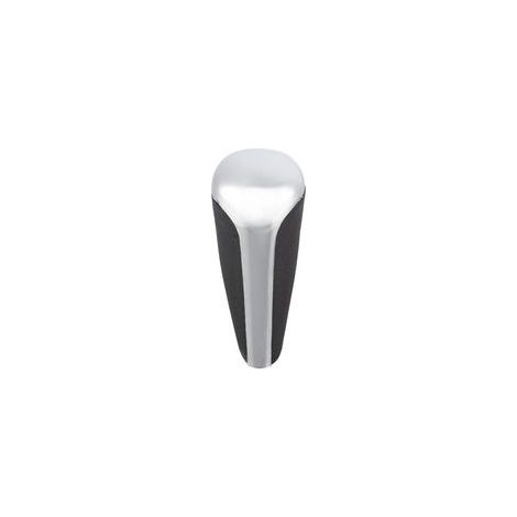 Pommeau de Levier de Vitesse Automatique Bouton de Changement de Vitesse 206 207 307 308 408 508 2008 301 C2 C3 C4L C5 Picasso