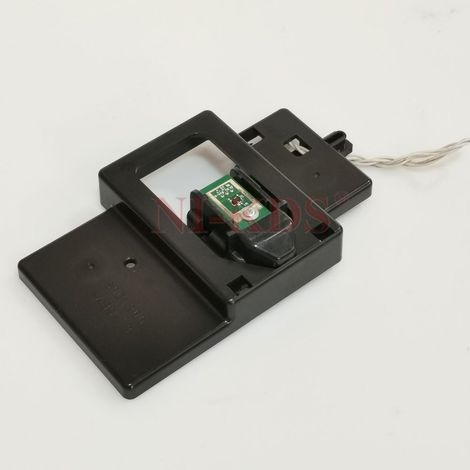 Capteur de cartouche de toner compatible avec les imprimantes Lexmark MS821, MS823 et MS826 -- Capteur de cartouche de toner