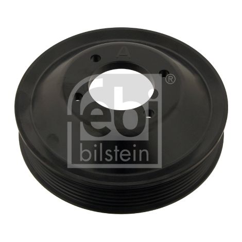 RIEMENSCHEIBE 30124 FEBI