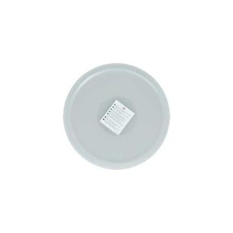 Tapa cubeta para robot multifunción cookeo MOULINEX XA608000
