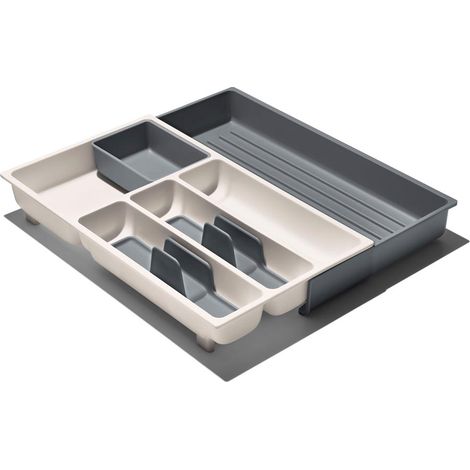 Organisateur de tiroir Good Grips Oxo (1/5)