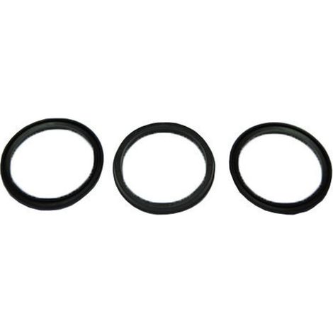 Ricambio set guarnizioni oring lavello Hansgrohe 96529000