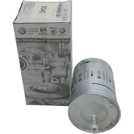 Filtro carburante per fiat regata  ritmo  scudo  strada  ulysse