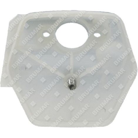 Scatola filro aria per motoseghe PROGREEN - 054175