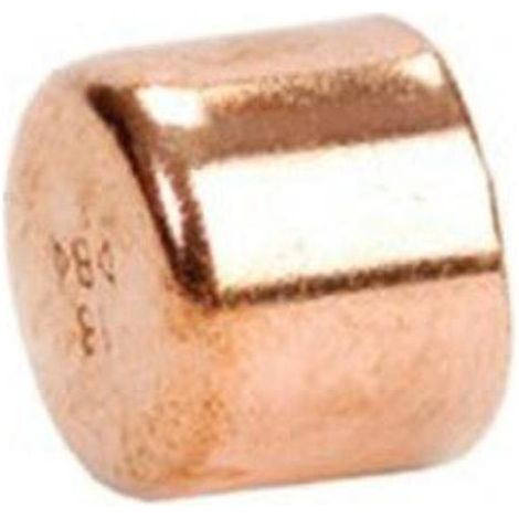 CONEX/BANNINGER (IBP) tapon 5301/h-12 , Tapon 5301 H 12 5301 012000000 de la marca Atcosa.