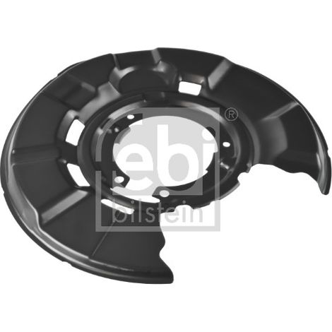 Panel antisalpicaduras 171548 febi