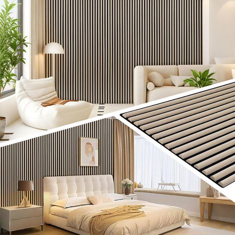TolleTour 1x Halbrunde Tafel  – Eiche weiß – Filzstift schwarz – 60 x 120 x 2,1 cm