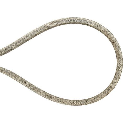Courroie trapézoïdale SNAPPER 1707740SM