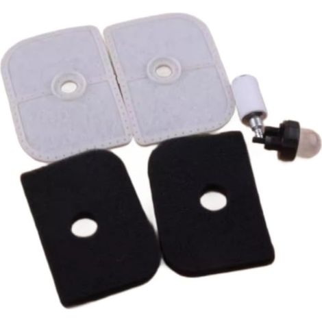Moteur pour robuste pour 525RJD 525RS Moteur pour robuste  Compatibilité modèles 525L, 525LS, 525LST, protection moteur optimale, filtration supérieure (1/4)