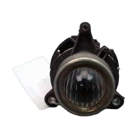[PRODUIT D'OCCASION] Phare Antibrouillard Avant Gauche ALFA ROMEO Guilietta 2010- ♻️ Ref Oe. 50530980 - Garantie à vie (1/2)