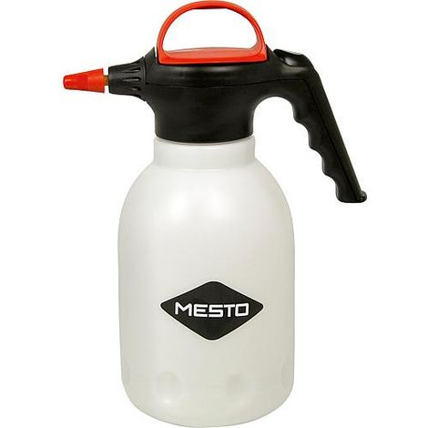 Pulverisateur pression Flexi Plus 3131P 1,5 litres avec joint Viton nouvelle version