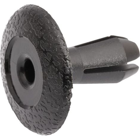 Rive AGCO X444560501000 (1/4)