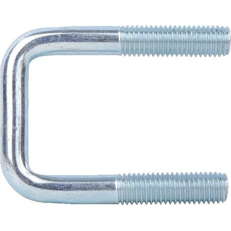 Boulon UNIVERSEL 00370046