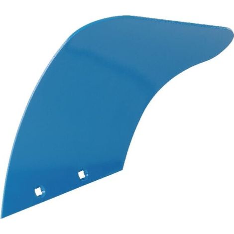 Streichblech links'MS1 Lemken LEMKEN 34710011