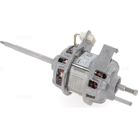 Moteur seche linge Electrolux AEG HP,PMM,P10 8588072524024 Electrolux (1/5)
