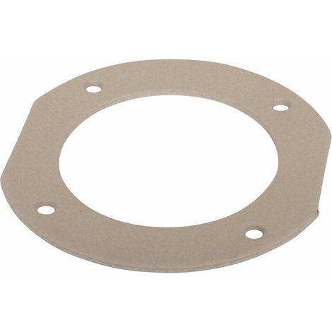Junta de brida 18Z6703 o 18Z6178 - RIELLO : 3005813