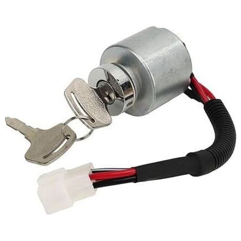 Douchette pour Robinet Cuisine 2 Modes Tête Robinet Remplacement Douchette pour Rétractable Mitigeur,Chromé,G1/2" (1/5)