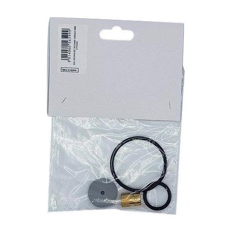 KIT RICAMBI POMPA EROS DAL DEGAN - 1 confezioni