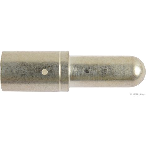Goupille métallique Ø 9,5 mm 50 mm² 1400064 51305105052