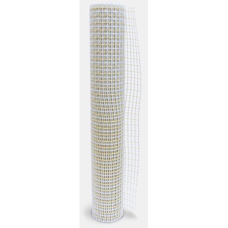 KERAKOLL 03766 RINFORZO ARV 100 H 1 M 25 m - ref: K03766 (1/2)