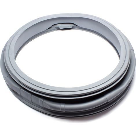 GUARNIZIONE SOFFIETTO PORTA OBLO\' LAVATRICE SAMSUNG DC64-02888A DC64-02750A