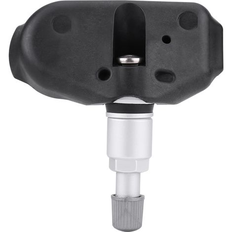 315-MHz-Reifendrucksensor (TPMS) für MDX RL Odyssey Ridgeline 06421 S3V-A04 (1/5)