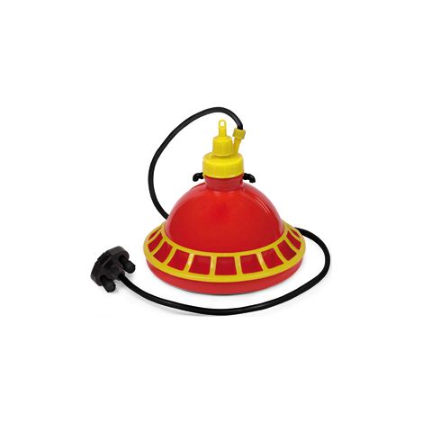Abreuvoir Automatique À Cloche Poussins - Gaun