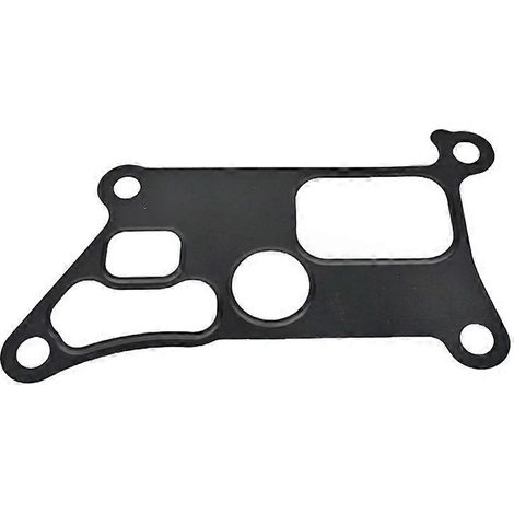 Joint de vanne EGR 18714-RAA-A01 pour Accord, Civic, CR-V, Element et TSX (2002-2011) (1/5)