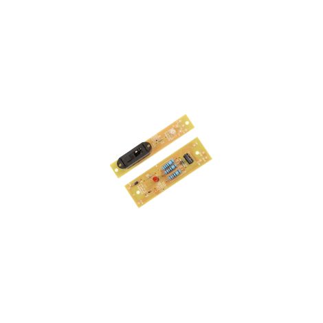 Tarjeta electrónica para aspiradora Rowenta rs-rh4912 air force rh85