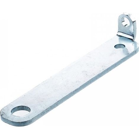 STAFFA TENDICINGHIA 522831601 ORIGINALE HUSQVARNA
