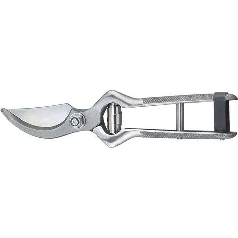 Herramienta para podar Stocker 19 acero ergonómico bypass