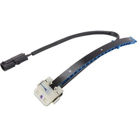 Interruptor JOHN DEERE RE43526