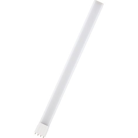 ampoule à led - bailey led pl tc-l - 2g11 4p - 24w - 4000k - 2500 lm - 542 mm - bailey 80100038477