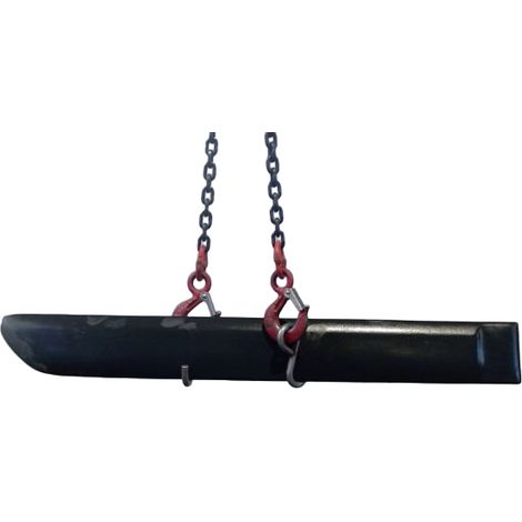 Protection Porte Arriere Droit CITROEN Xsara -2000 [PRODUIT D'OCCASION]♻️8546c7 (1/2)