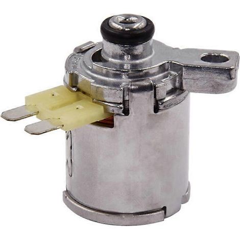 Électrovannes de transmission 0B5 DL501 N472 N471 pour (1/5)