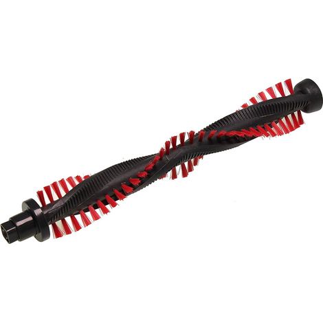Rodillo cepillo turbo para aspiradora ELECTROLUX 140011839044