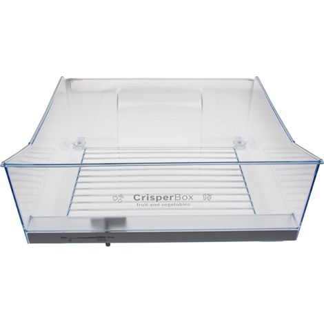 Cassetto frutta e verdura originale - Frigorifero, congelatore - BOSCH - 3053573662734281734
