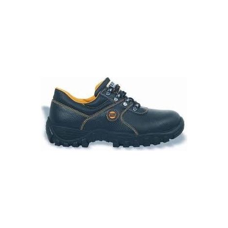 COFRA - Chaussures de sécurité - Tamigi S1 P SRC Taille 41 - TAMIGI 41 - Ce produit de marque Cofra est neuf.